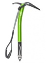 Cepín Climbing Technology Hound Plus 50 cm