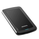 Adata DashDrive HV300 1TB externý disk 2,5