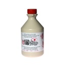 Originálny kanadský javorový sirup Grade 1l/1,32kg Vertmont