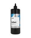 CarPro Reflect Super jemná leštiaca pasta 1000 ml