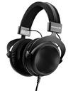 Slúchadlá Beyerdynamic DT880 Black Edition 250Ohms