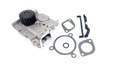 vodna pumpa e0052937 mazda fe