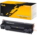 TONER 79A PRE HP LASERJET M12 M12a M12w MFP M26 M26a M26nw TLAČIAREŇ