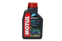 Motorový olej MOTUL ATV UTV 10W40 1L