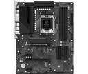 Základná doska Asrock B650 PG LIGHTNING