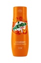 SodaStream sirup koncentrát Mirinda 440 ml