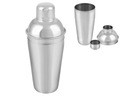 BAR SHAKER NA NÁPOJE A KOKTEJLY KH 1239 500ML