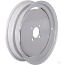 RIM RIM 50434230 600x18 URSUS C-4011 C-355