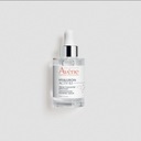 AVENE Hyaluron Activ B3 výplňové sérum 30ml