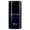 DIOR Sauvage STICK 75ml (P1)