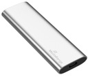 MOBILNÝ DISK SSD 240 GB M.2 NVMe 3D 450/420 MB/S