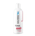 Solverx tonikum ROSACEA tonikum 200 ml P1