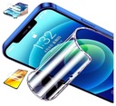 IPHONE XR | 11 SILNÁ hydrogélová ochranná fólia