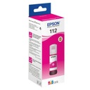 Epson 112 Magenta C13T06C34A atrament 70 ml ORIGINÁL