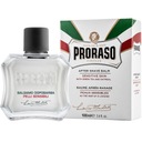 Proraso Sensitive Balzam po holení - balzam po holení pre citlivú pleť 100ml