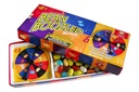 Jelly Belly Bean Boozled Spinner 100 g