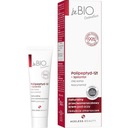 beBIO Ageless Beauty očný krém proti vráskam 15 ml