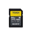 SD karta Sony SF-M64T 64GB SFM64T/T1