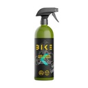 BIKE BY SG BIKE ČISTÁ KAPALINA NA UMÝVANIE BICYKLOV 1000ml