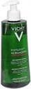 Vichy Normaderm phytosolution gél na tvár 400 ml