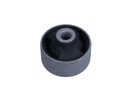 Swinging BUSHING Nissan P. QASHQAI 07- LE/PR zadná MGZ-