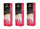 Tchibo Cafissimo Caffe Crema XL kapsuly 30 ks.