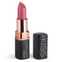 Kiss Catcher So Loved Lipstick 921 INGLOT