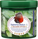 Naturefood Supreme Diskus L 280g NA PALETY