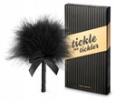 BIJOUX INDISCRETS TICKLER TICKLE PIERKO