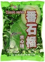 .Bai Chuan Guava Candy