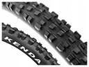 KENDA KINETICS R K887 BIKE TIRE 26x2.10 / 54-559 MTB TRAIL