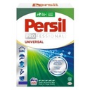 PERSIL UNIWERSAL PROFESIONÁLNY PRÁŠOK 100 PRANÍ 6KG