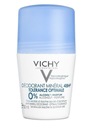 VICHY MINERAL OPTIMAL TOLERANCE 48H roll-on 50 ml