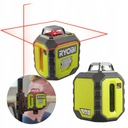 RYOBI RB360RLL 360° ROVINNÝ LASER