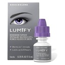 LUMIFY KVAPKY PRE BIELE OČI - 7,5 ml