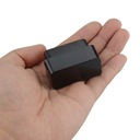 GPS TRACKER LOCATOR OBD2 GW WWW PL