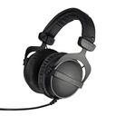 Beyerdynamic DT 770 PRO 250 OHM BLACK LIMITED EDITION - Štúdiové slúchadlá