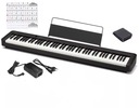 CASIO CDP-S110 BK DIGITAL PIANO STAGE PIANO