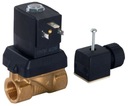 Solenoidový ventil vodný agregát PFT G4 Mach Super 42V