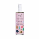 Hagi Holidays In Bali masážny olej 100 ml