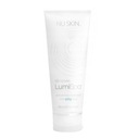 Nu Skin ageLOC LumiSpa gél pre MASTNÚ pleť