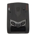 Auto Radar Detector 360 Detection