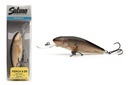 WOBLER SALMO BERCH DEEP RUNNER 8cm - QPH005