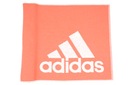 Športový bazénový uterák adidas 140x70