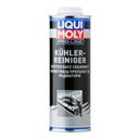 Pro-Line čistič chladičov 1L LIQUI MOLY