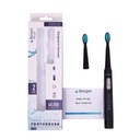 SONICARE SONIC BRUSH BERGER TB Light