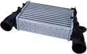 CHLADIČ VZDUCHU MAXGEAR INTERCOOLER AC664899