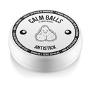 ANGRY BEARDS ANTISTICK CALM BALLS 100ML