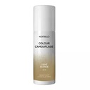 Montibello Camouflage Light Blonde sprej na odrasty 125 ml - svetlá blond