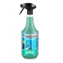 MOTOREX Moto Clean Universal 1l